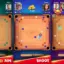 Carrom King™