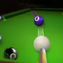 8 Pool Master