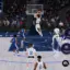 EA SPORTS™ NBA LIVE Mobile