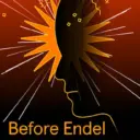 Endel: Focus, Relax & Sleep