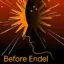 Endel: Focus, Relax & Sleep