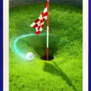 Golf Rival - Multiplayer Game