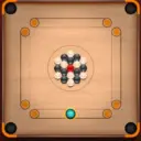 Carrom Pool: Disc Game