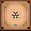 Carrom Pool: Disc Game