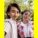 Snapchat
