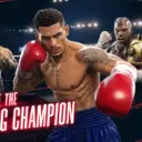Real Boxing 2