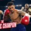 Real Boxing 2