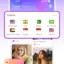 ChillChat - Live Chat & Game