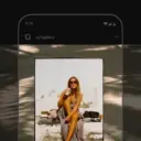 SCRL: Photo Collage Maker