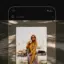 SCRL: Photo Collage Maker