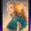 AI Mirror: AI Photo & Video
