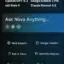 AI Chatbot - Nova