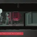 Mindcop