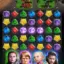 Game of Thrones: Legends RPG