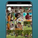 Amazon Photos: Photo & Video