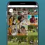 Amazon Photos: Photo & Video