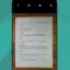 Document Scanner - PDF Creator