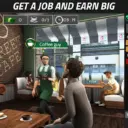 Avakin Life - 3D Virtual World
