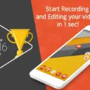 Mobizen Screen Recorder