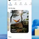 Microsoft OneDrive