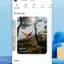 Microsoft OneDrive