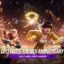 Free Fire MAX