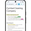 Google Docs