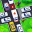 Car Out! Traffic Parking Games