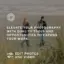 VSCO: Photo Editor