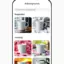 Photoroom: AI Photo Editor