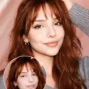 YouCam Makeup: Face Editor