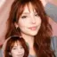 YouCam Makeup: Face Editor
