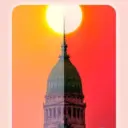 AI Photo Editor - Lumii