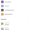 GitHub