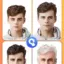 FaceLab: Future Face Aging App