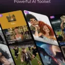 PixVerse: AI Video Generator