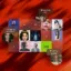 EQUALS - Music Social Network