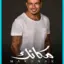 Anghami: Play music & Podcasts