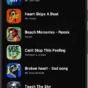 Lark Player:Music Player & MP3