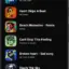 Lark Player:Music Player & MP3