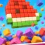 Pixel Flow!