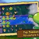 Plants vs. Zombies™