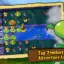 Plants vs. Zombies™