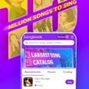 Smule: Sing, Duet & Karaoke