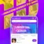 Smule: Sing, Duet & Karaoke