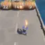 Last Z: Survival Shooter