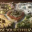Rise of Kingdoms: Lost Crusade