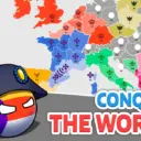 State.io — Conquer the World APK icon
