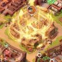 Fortune Hunter: Golden Saga