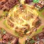 Fortune Hunter: Golden Saga